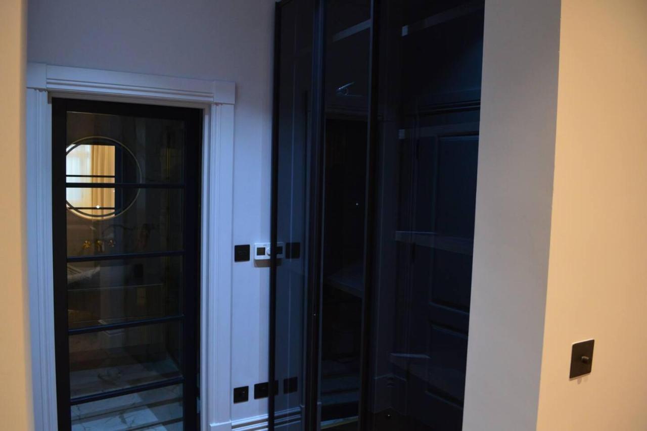 Stunning 2 Bedroom In London's Chelsea Londra